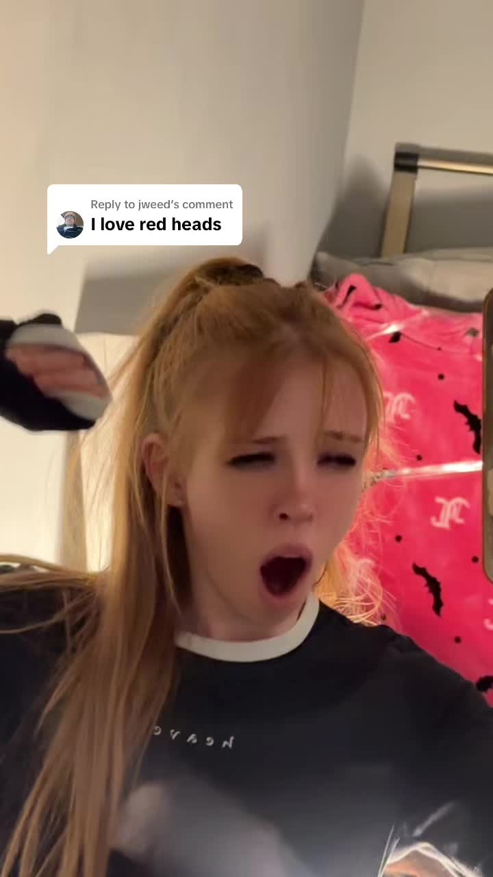 @fyecrtch