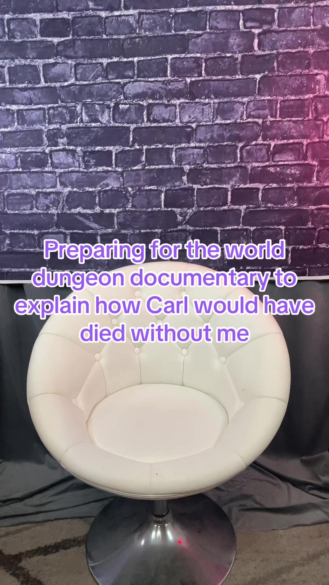 @ZemosSugarBaby