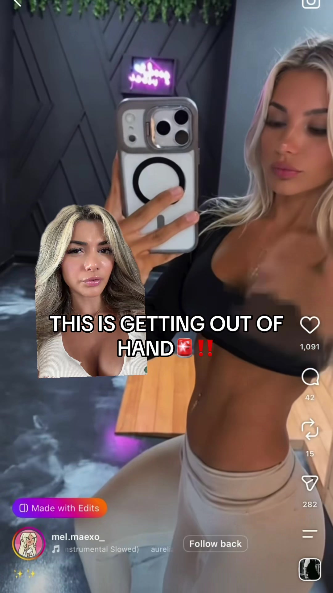 @Ella