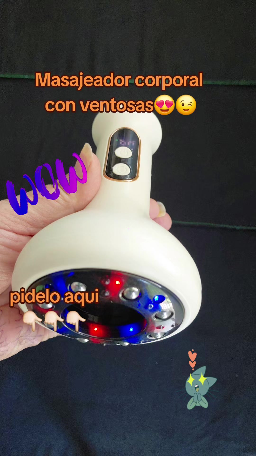 @Yolis73💕
