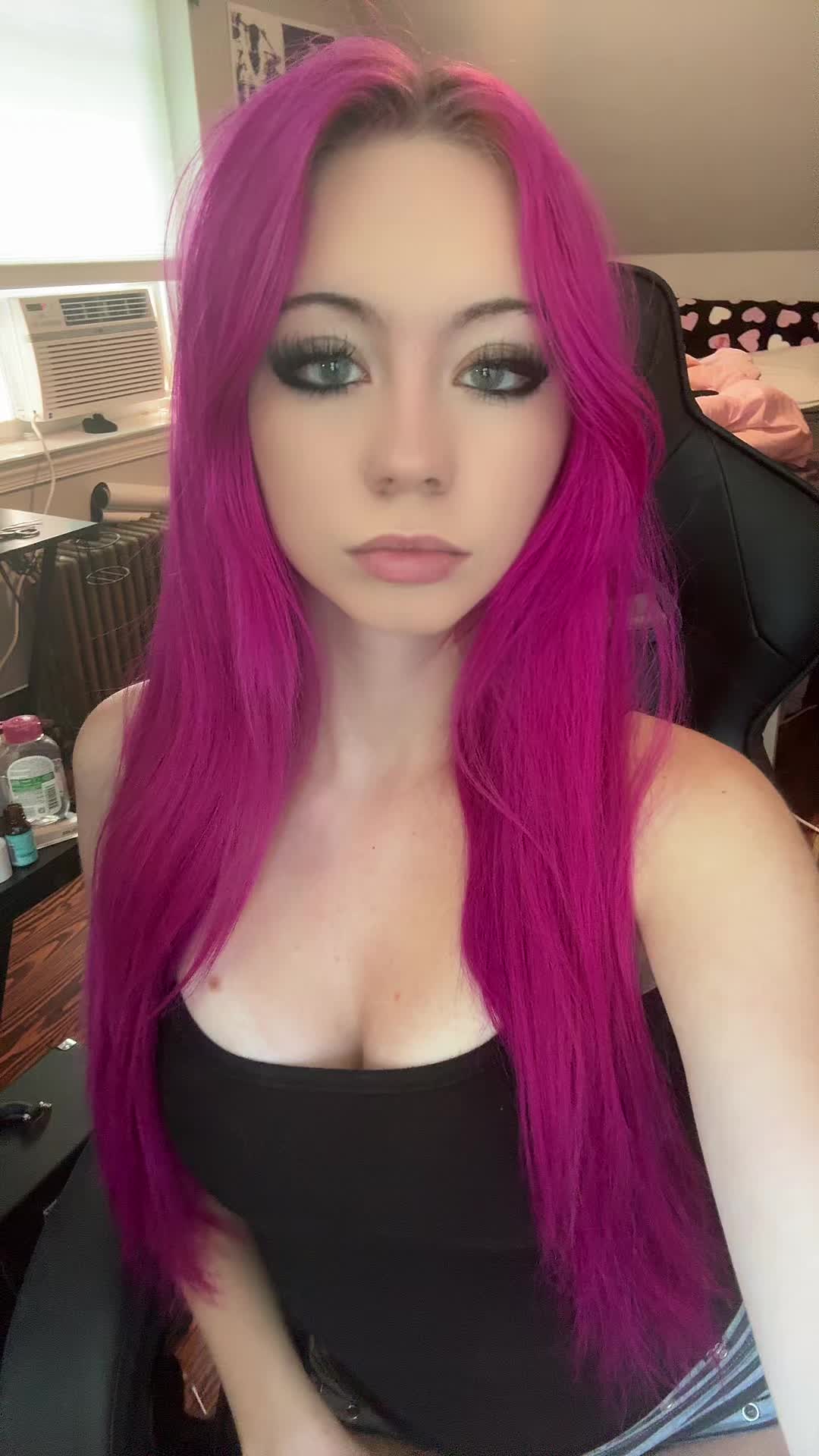 @bri?