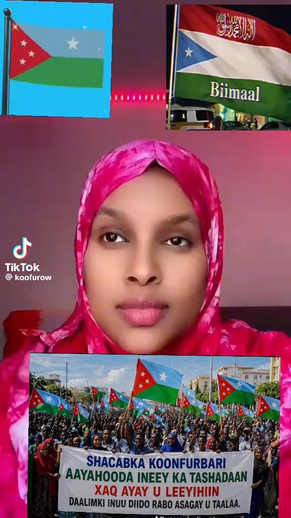 @umu caaisha 🇪🇪❤️ 🇬🇶💝