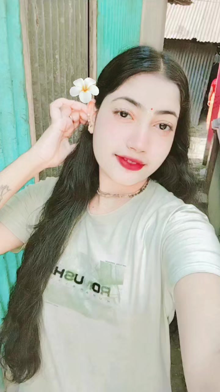 @_ফুলটুসি"🥹🌷