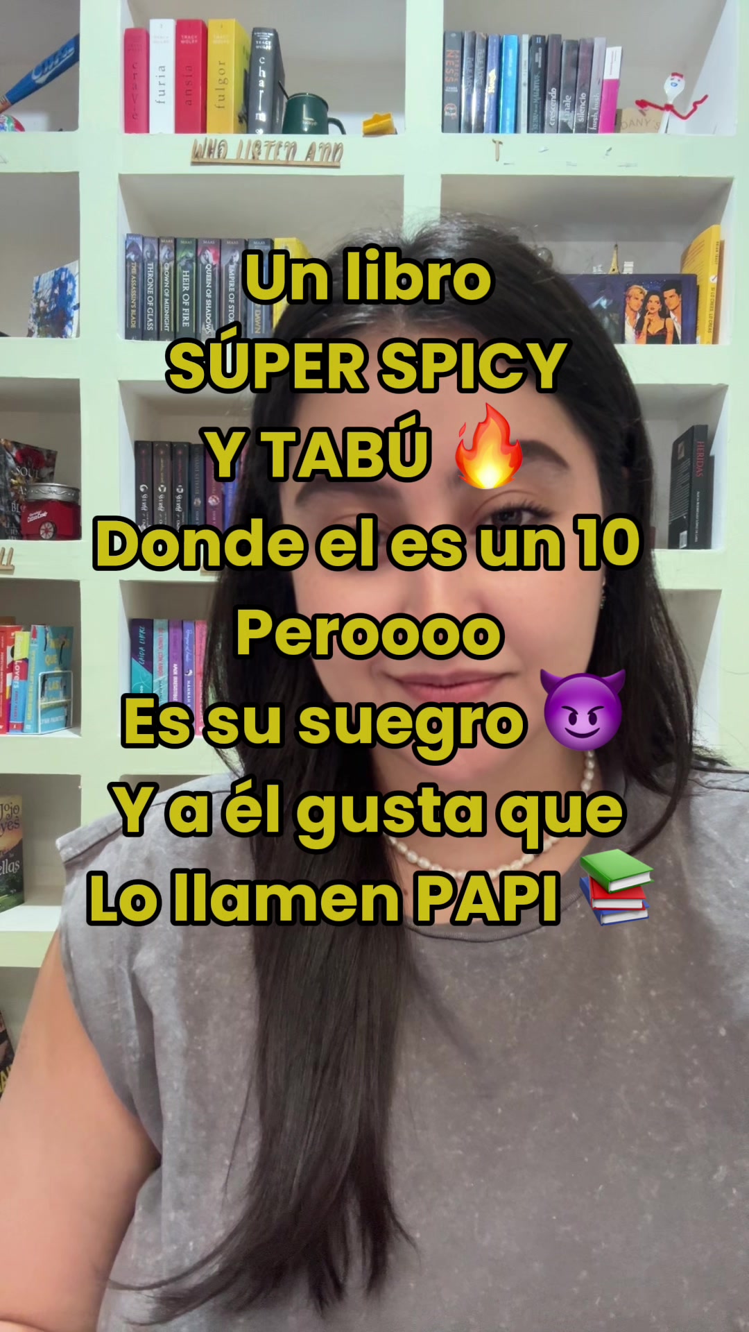 @anadevoralibros