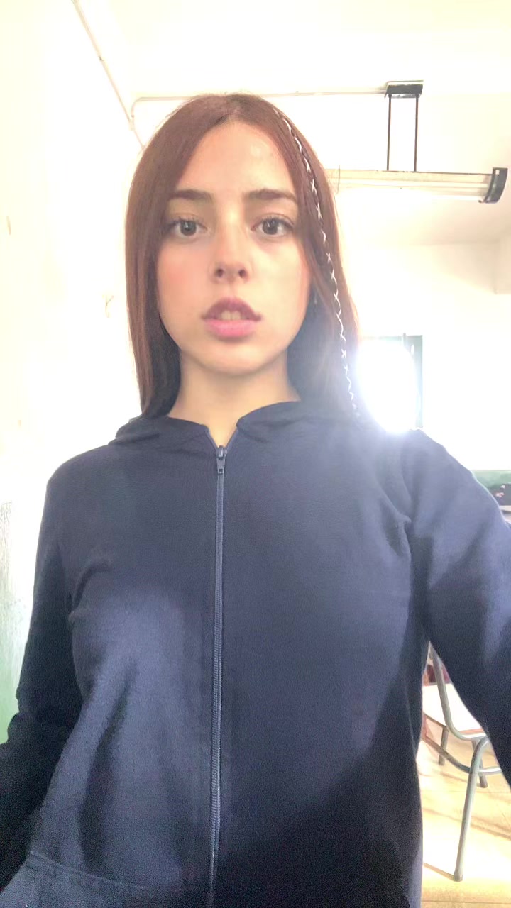 @Lu 🌙