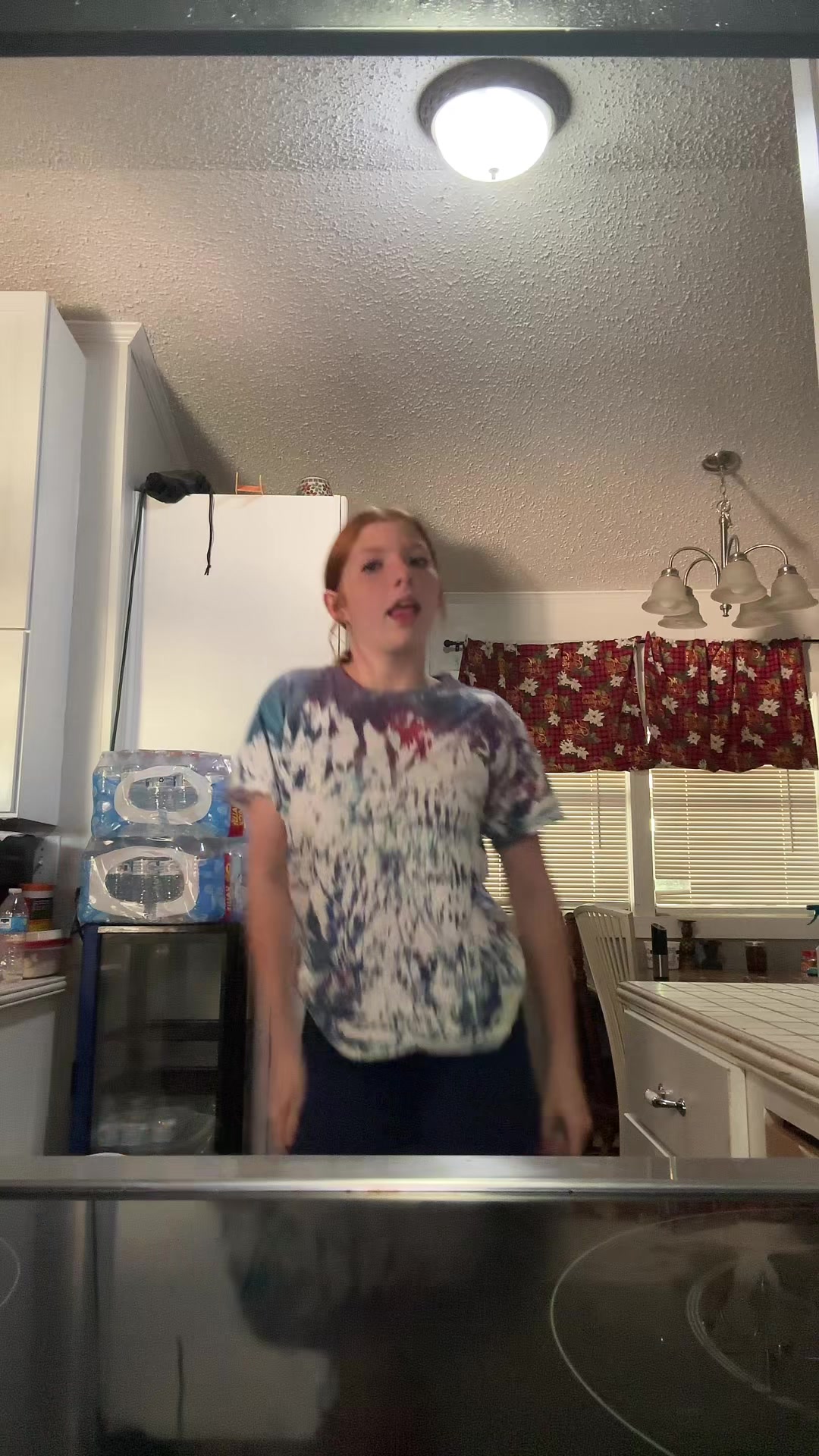 @🫰𝕦𝕣 𝕗𝕒𝕧 𝕣𝕖𝕕𝕙𝕖𝕒𝕕🫰