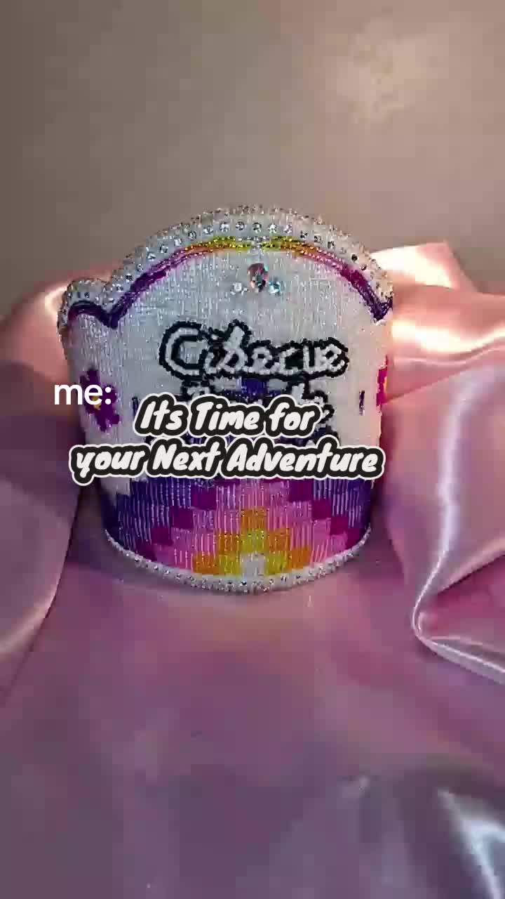 @charityjohnson61