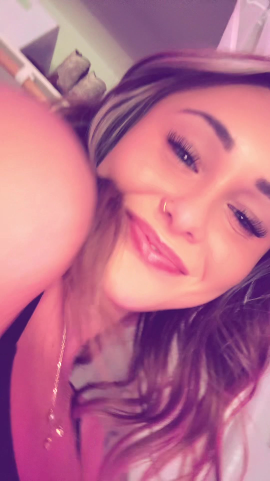 @calleighpaigee