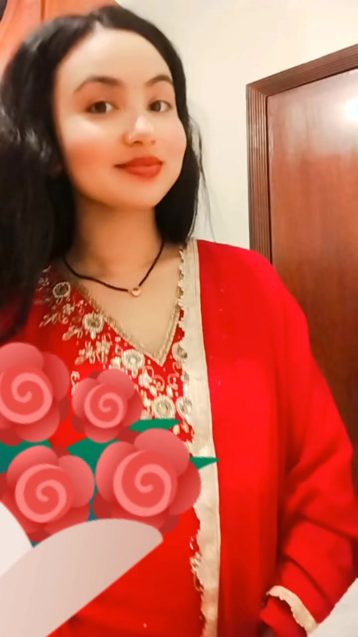 @hema123