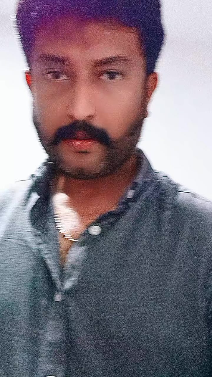 @இதய திருடன் அஸ்லம்