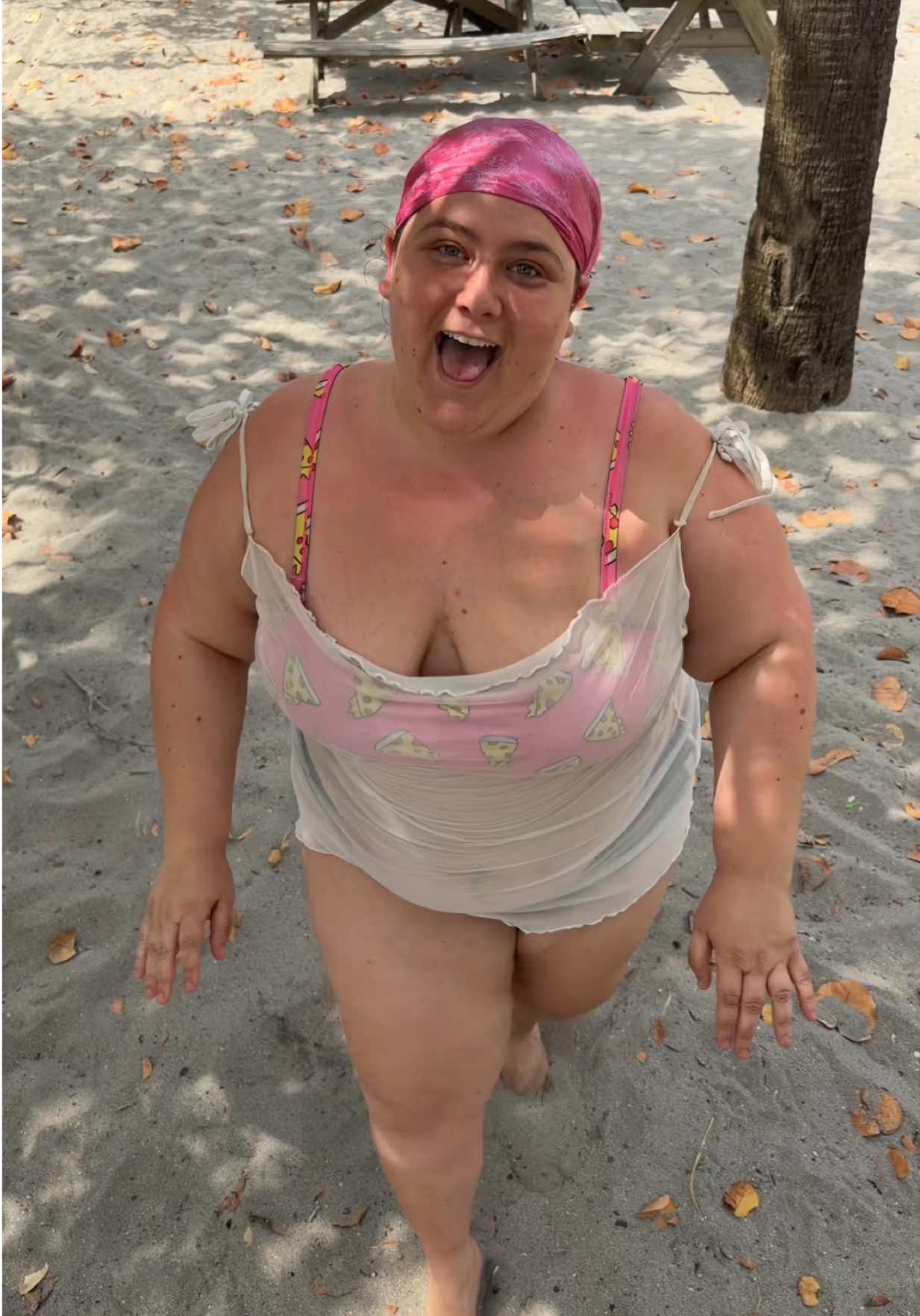 @Sarah