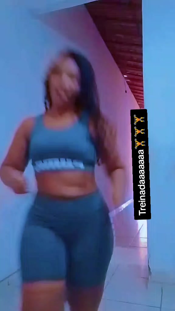 @lucyhsousa