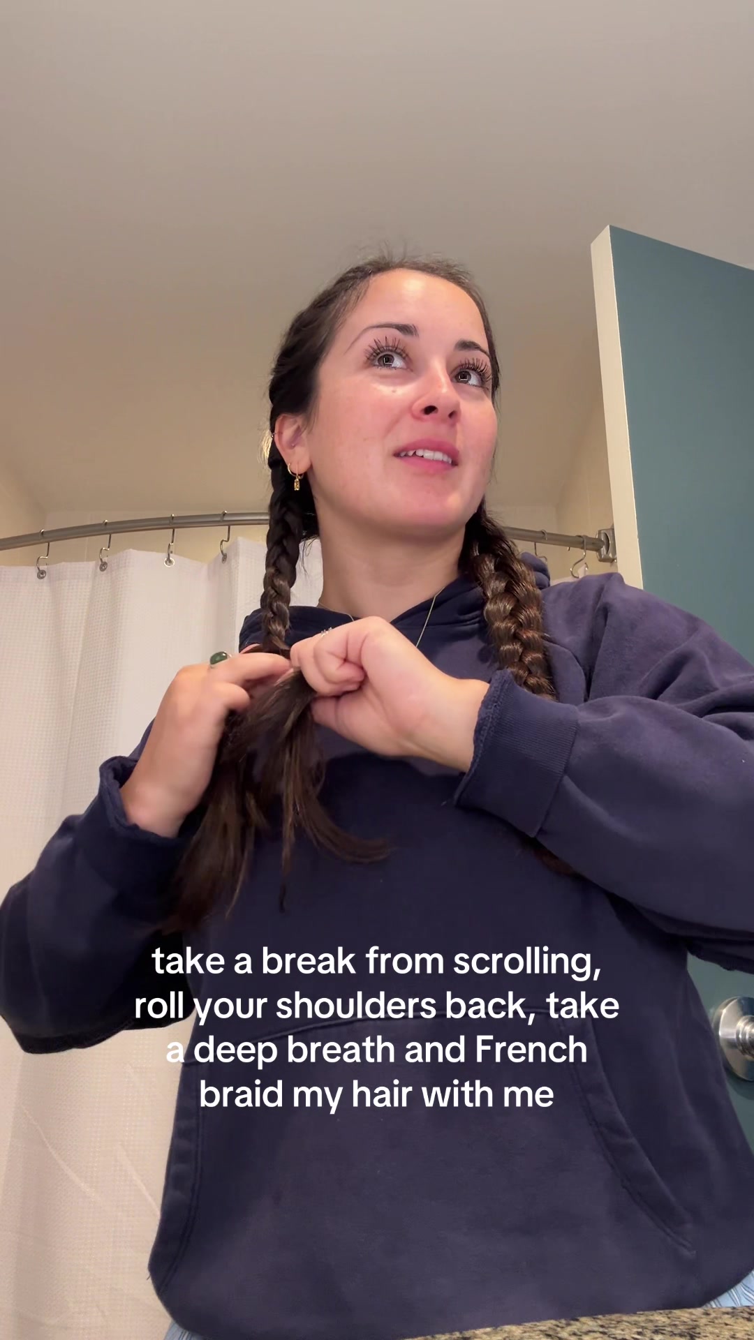 @Emma Jane
