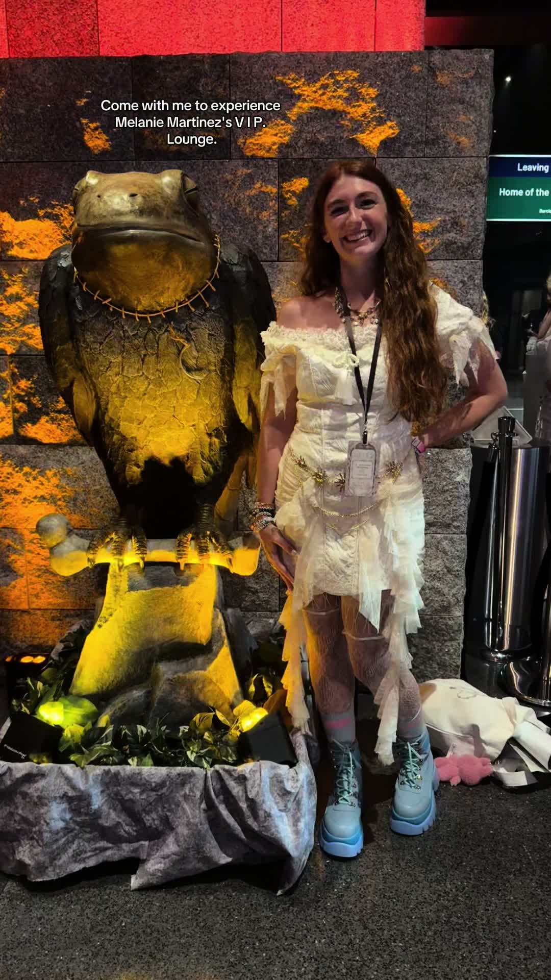 @DaniSquish