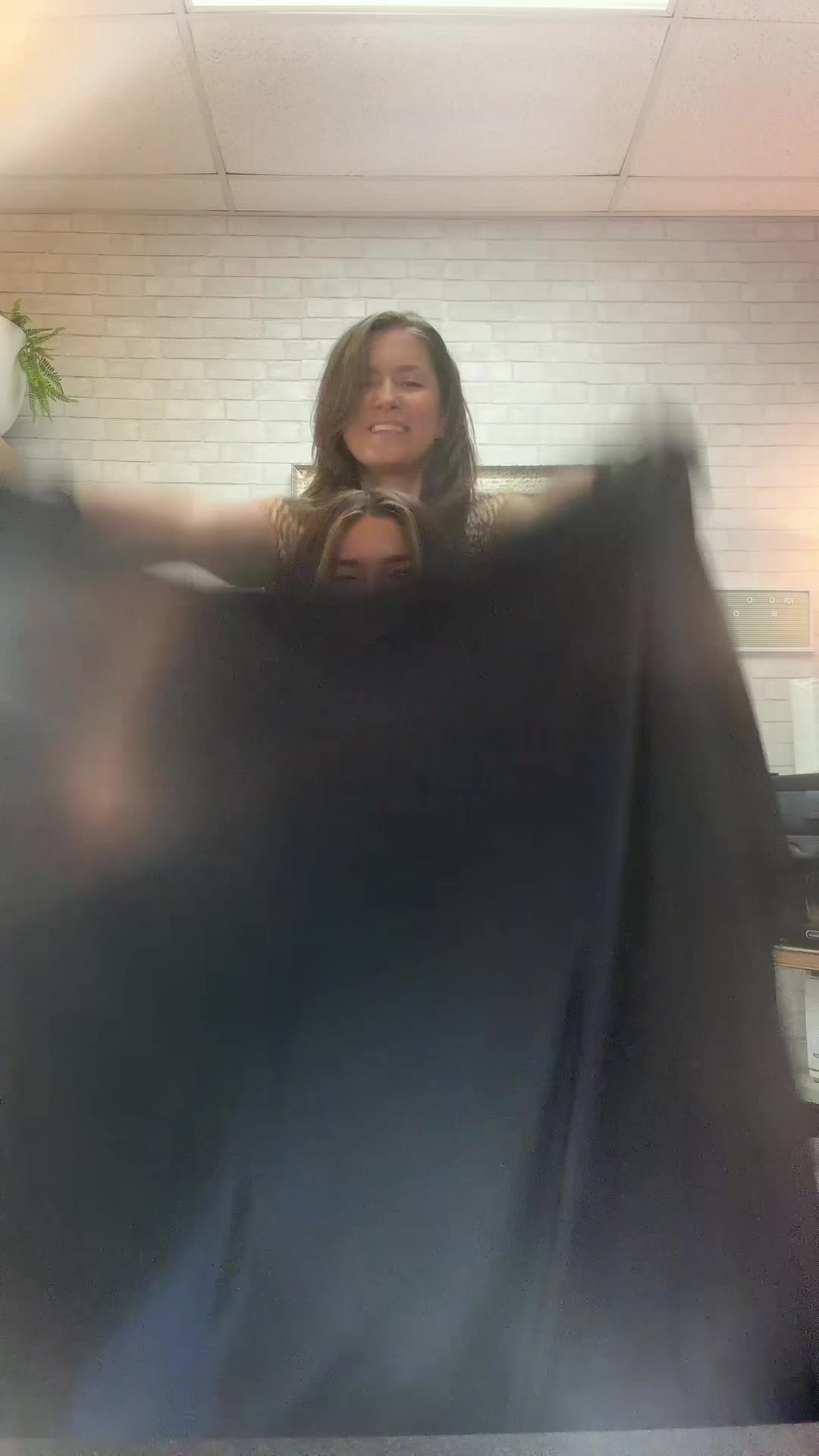 @kendallldaviss3