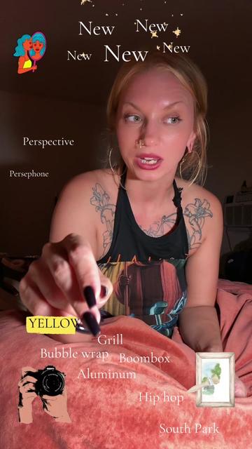 @ceilestewart