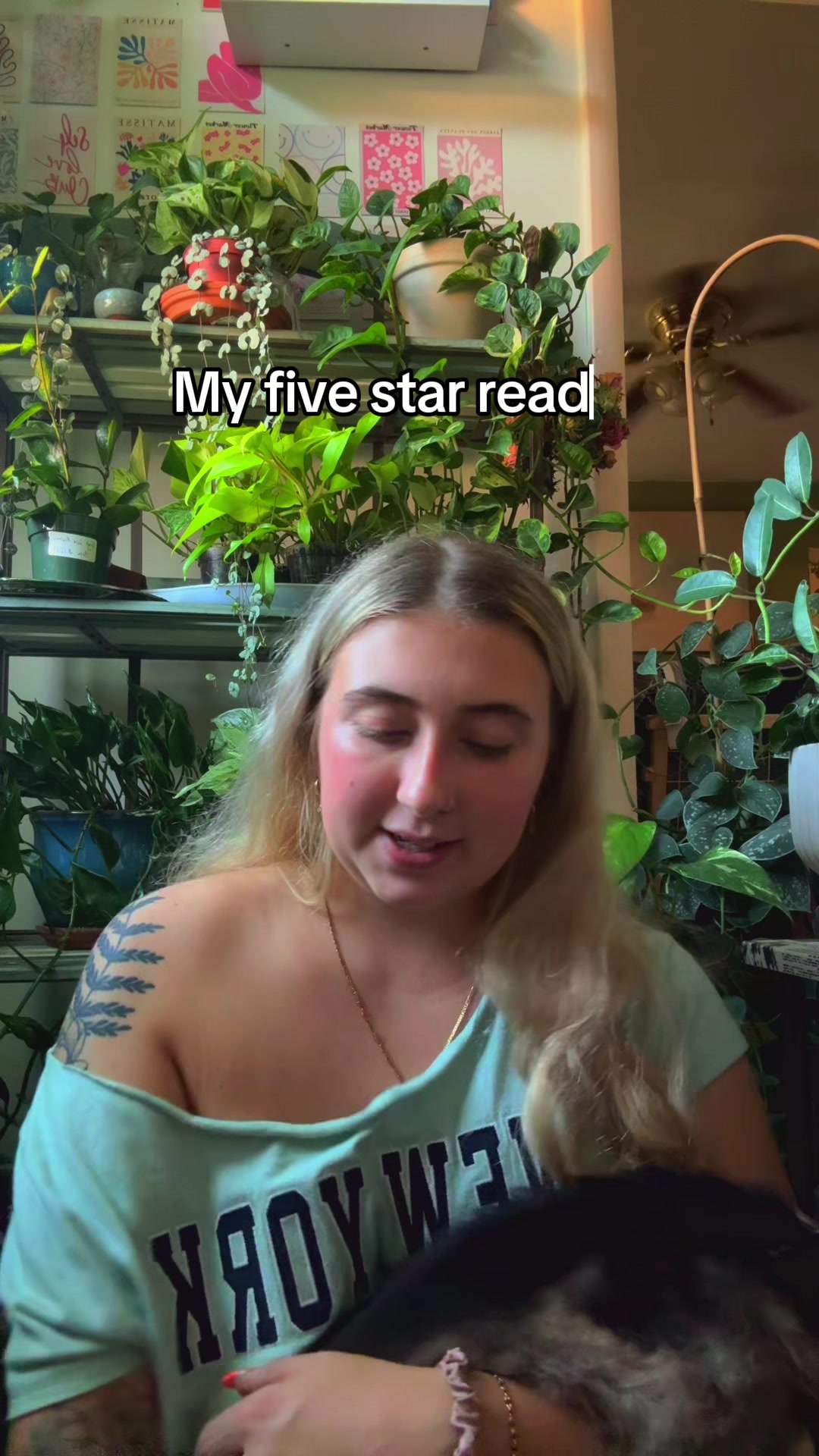 @Bri 📖✨🧚&zwj;♀️📚💞