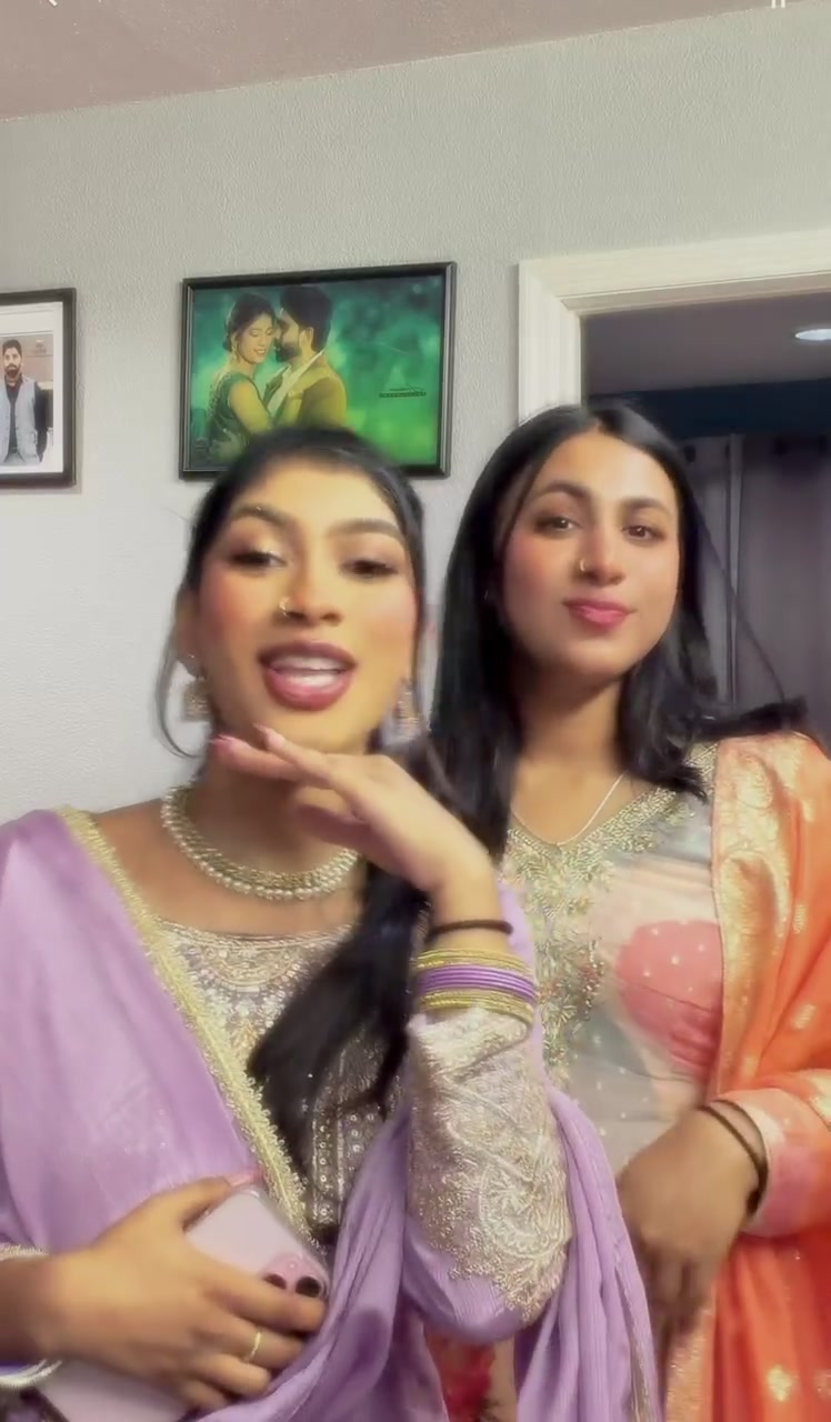 @sharonmasih