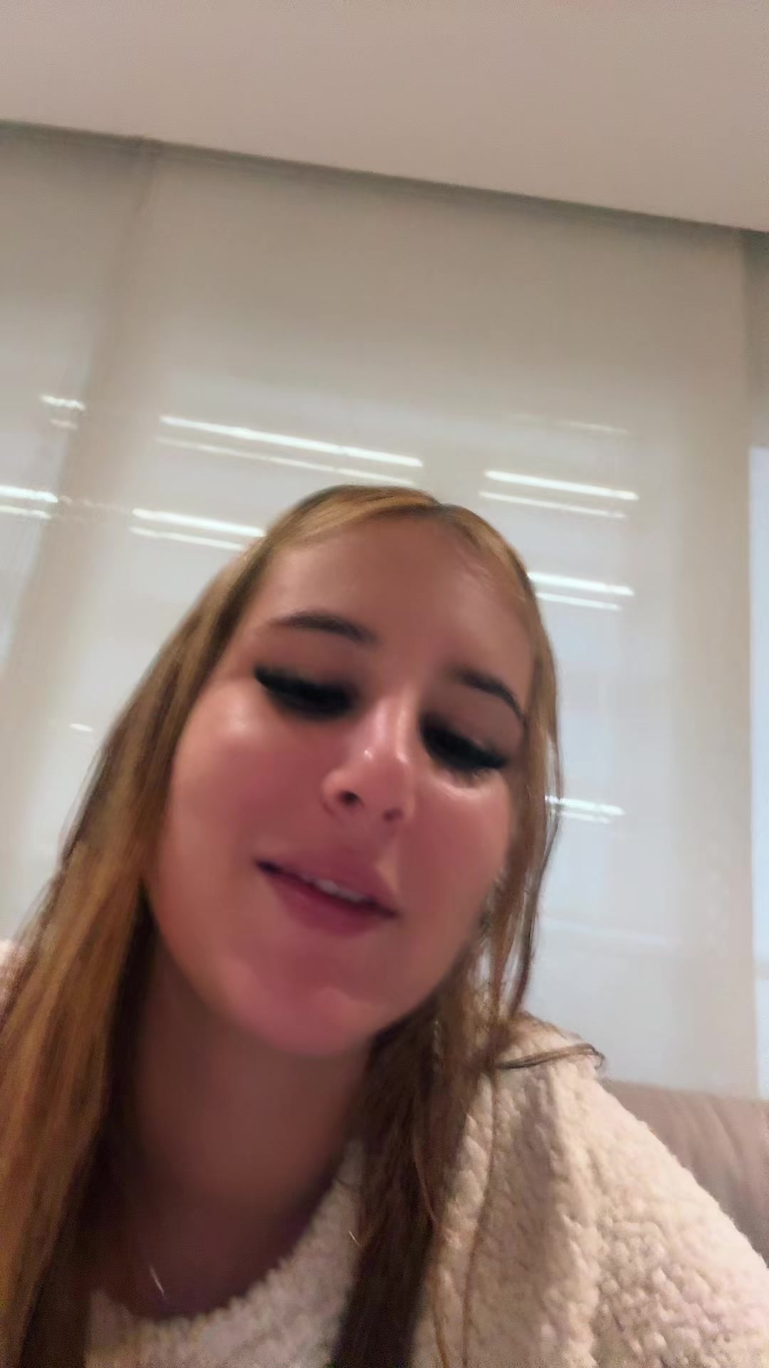 @clarachavesma
