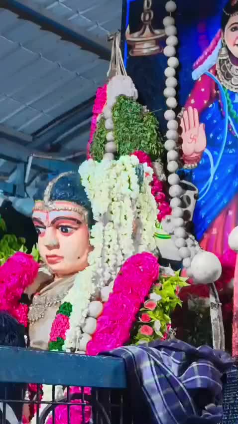 @ஓம் சற்குருவே சரணம்
