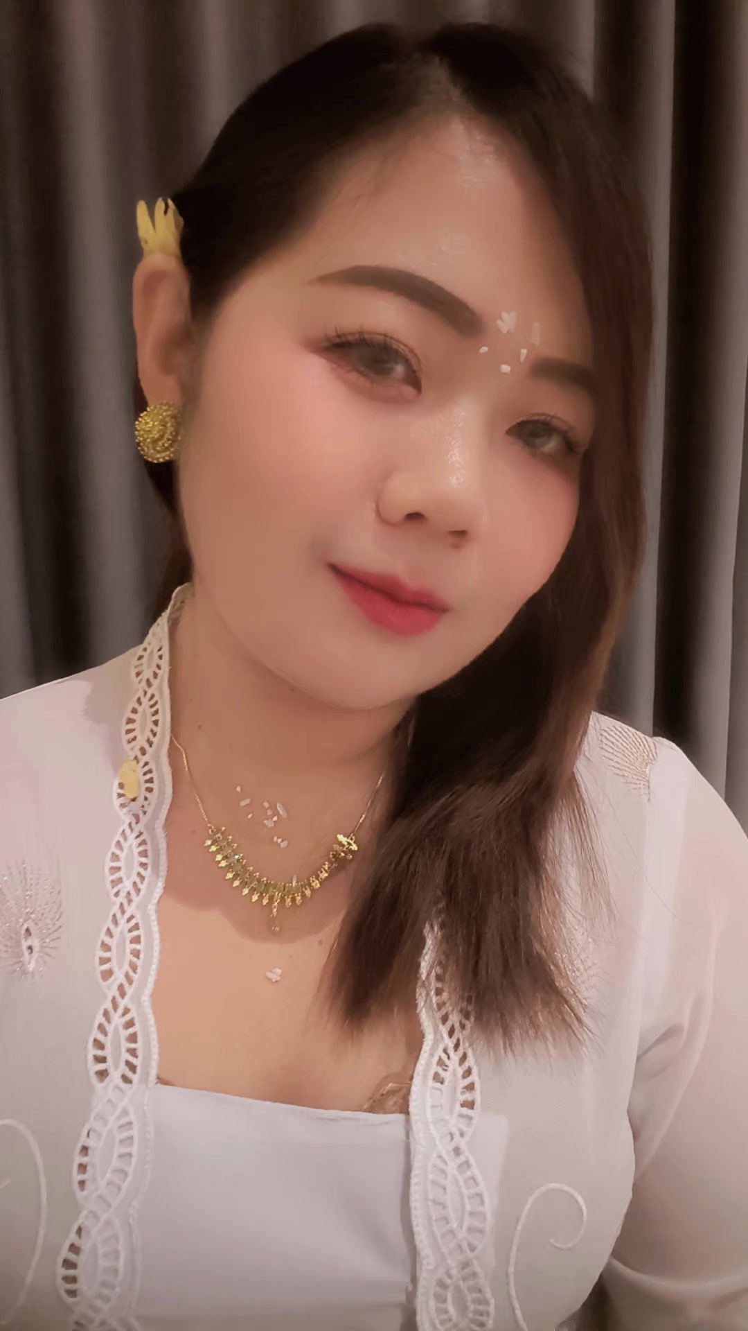 @MANG ATIK 🥰😍