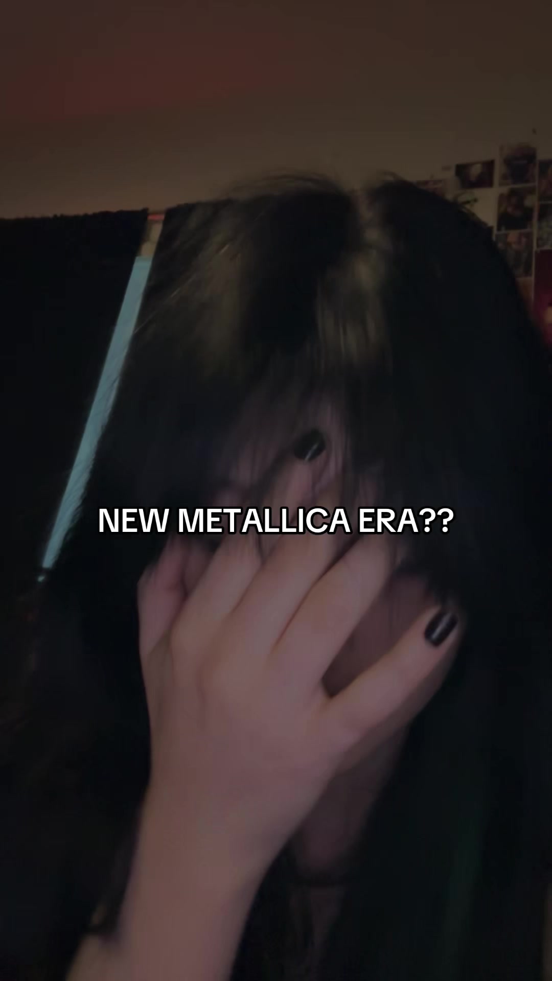 @OLIVIA🦇