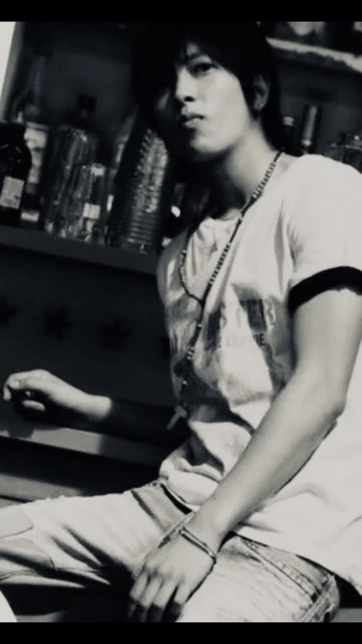 @Yamashita