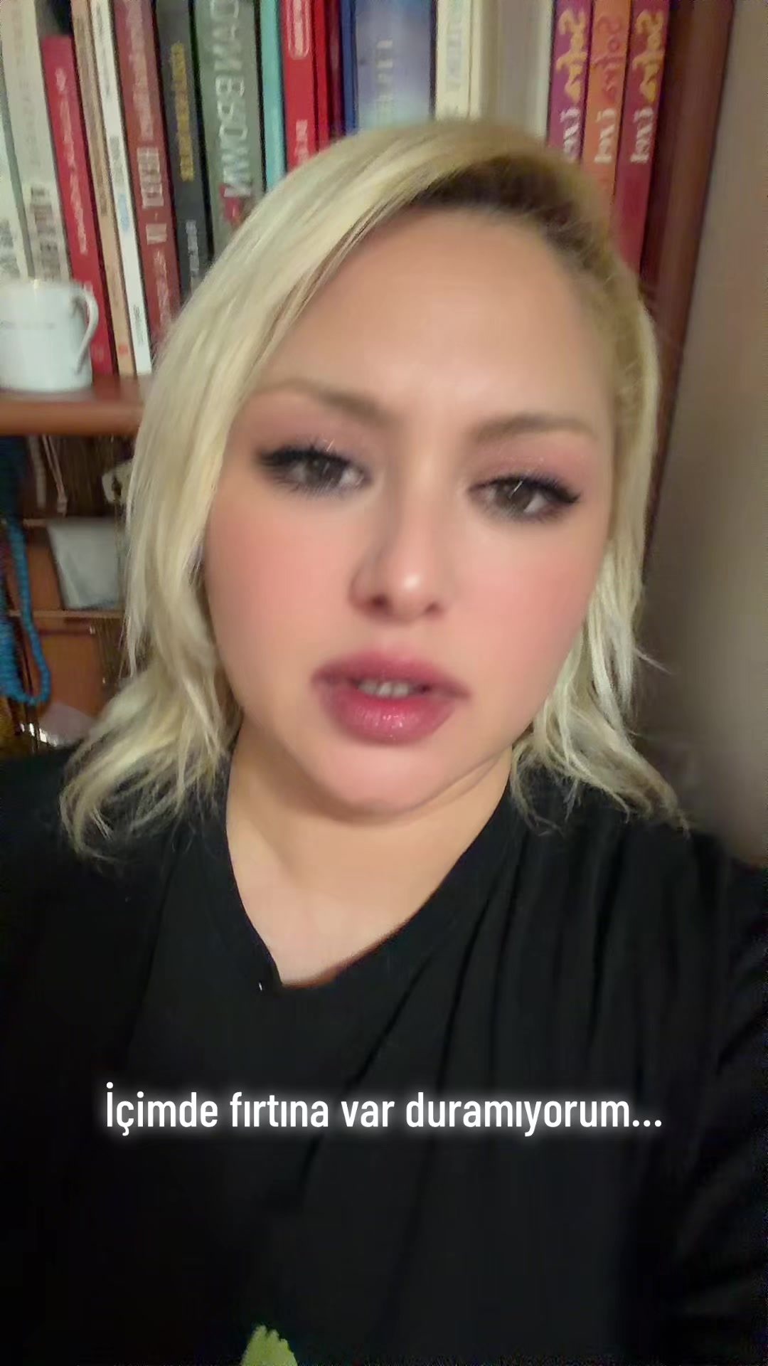 @Ayşegül Dgüven
