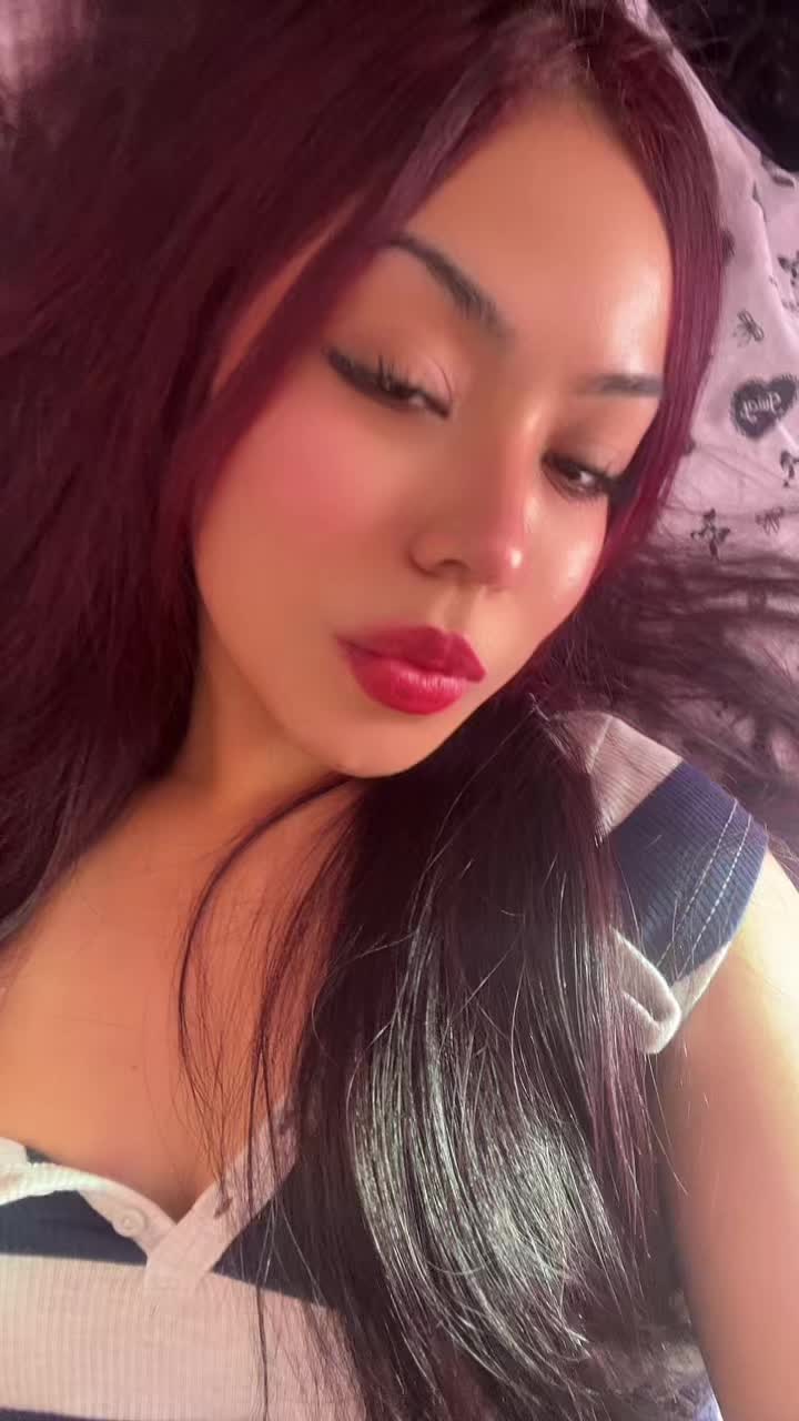 @XoZulmaaXo
