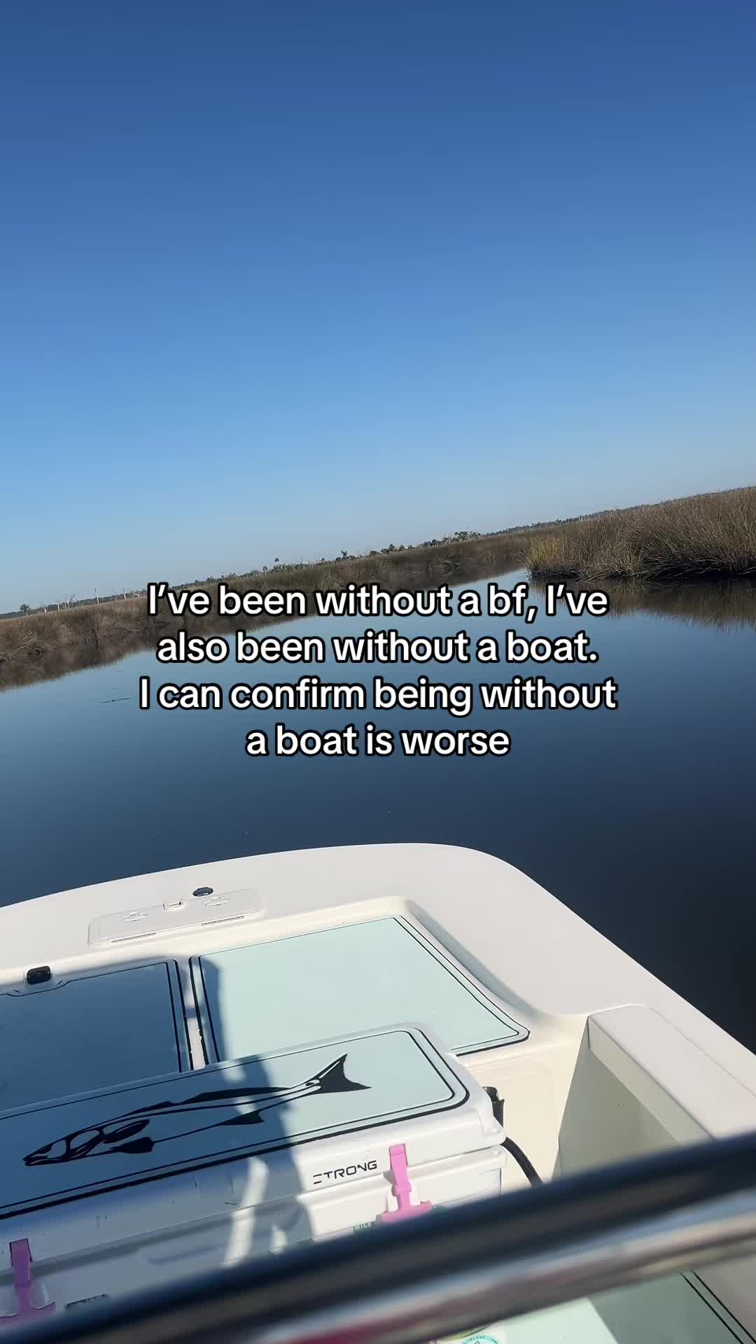 @🏝️girlpirate🏴☠️🧜♀️ 🎣Capt