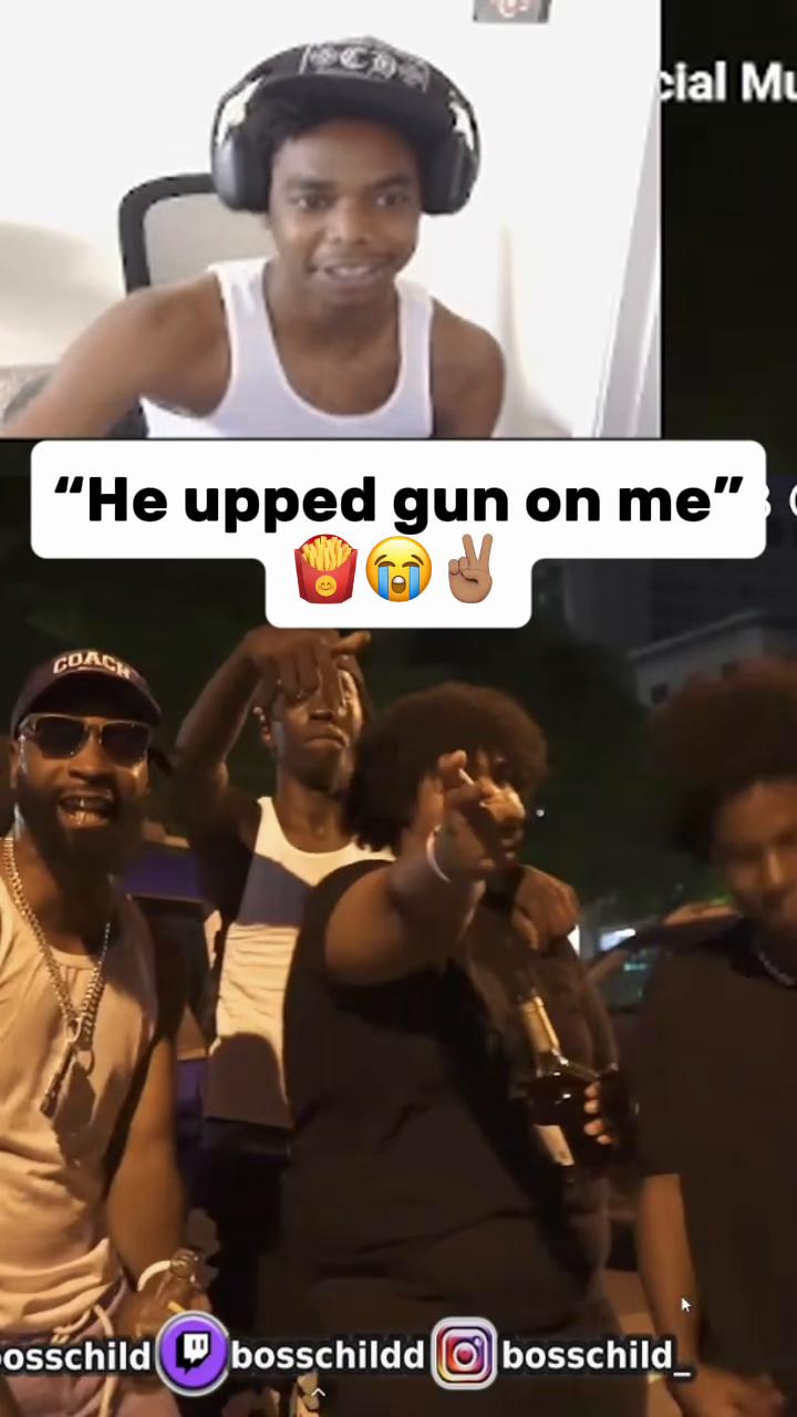 @bosschildfanpage1