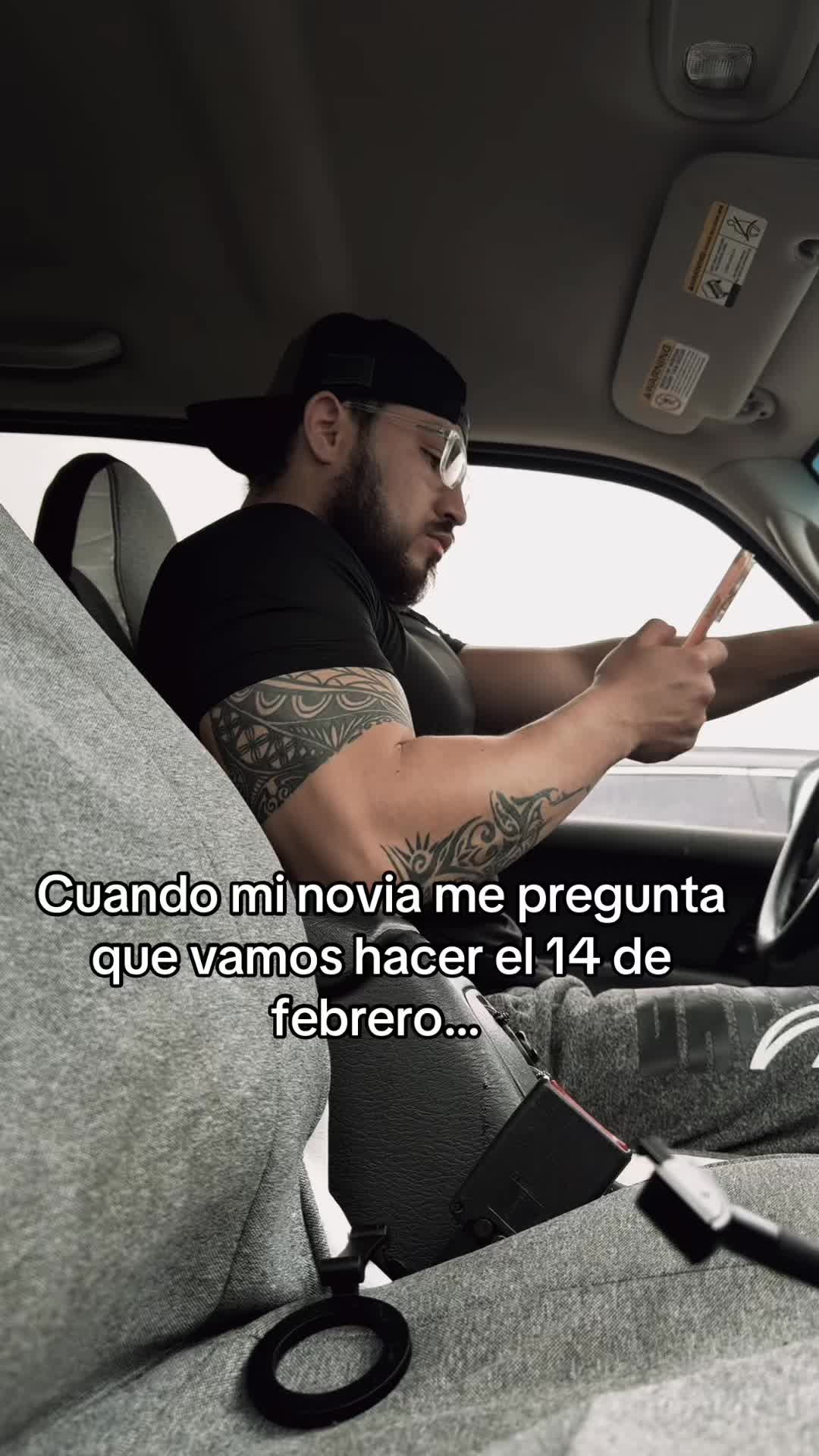 @Bryan Carvajal