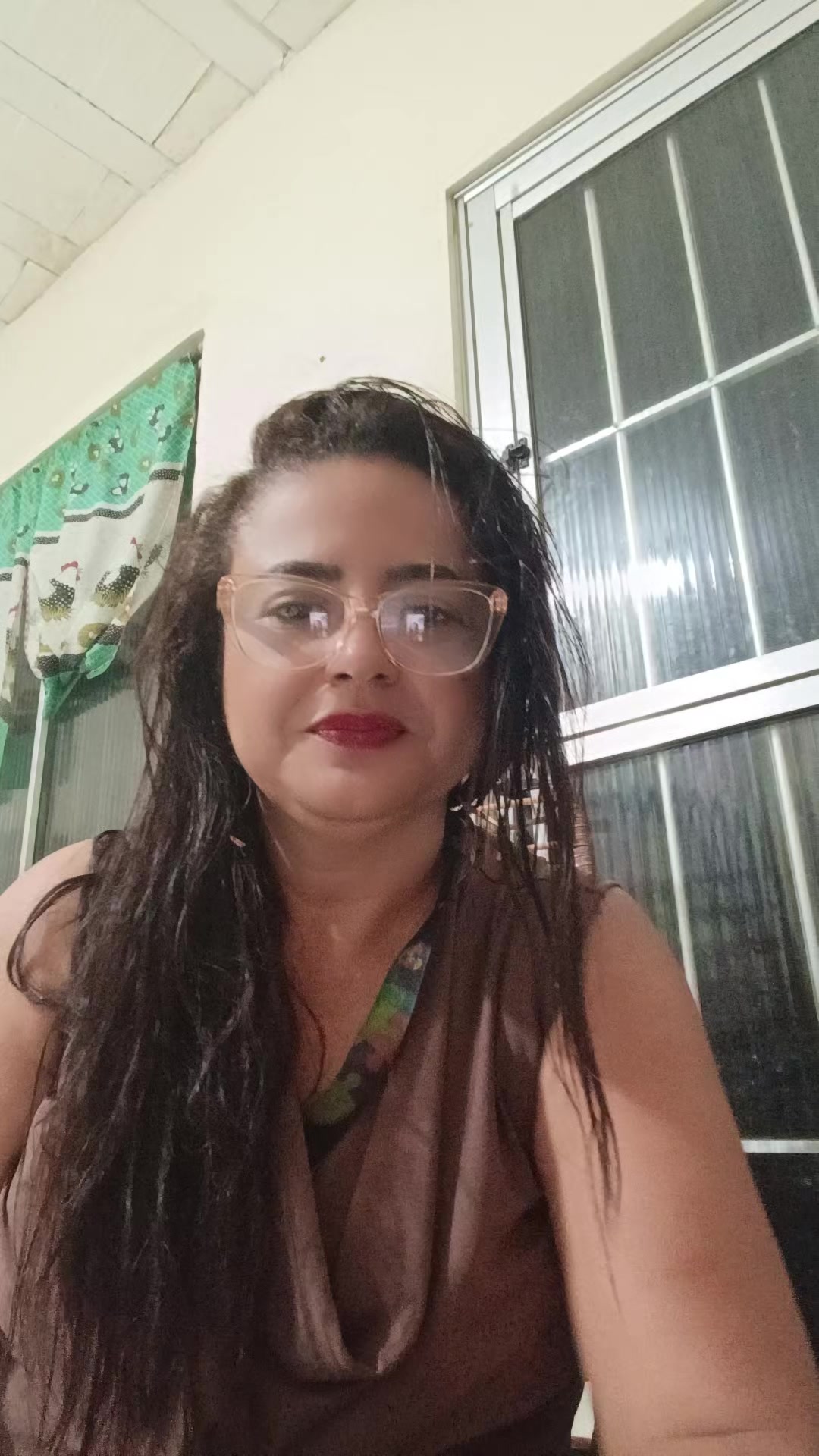@Viviane carvalho