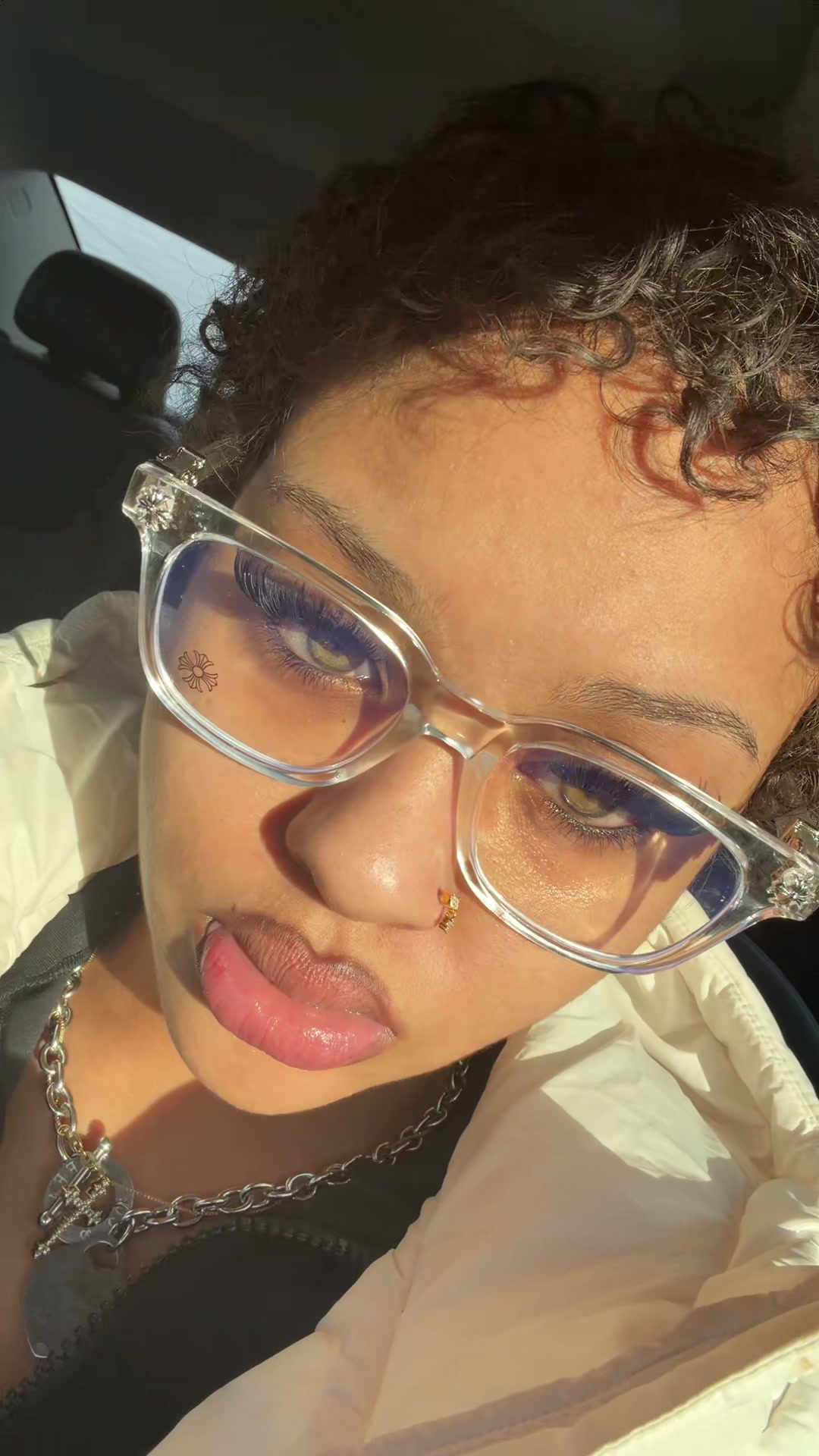 @𝓃𝒶𝓃𝒾🤹🏼✨💞