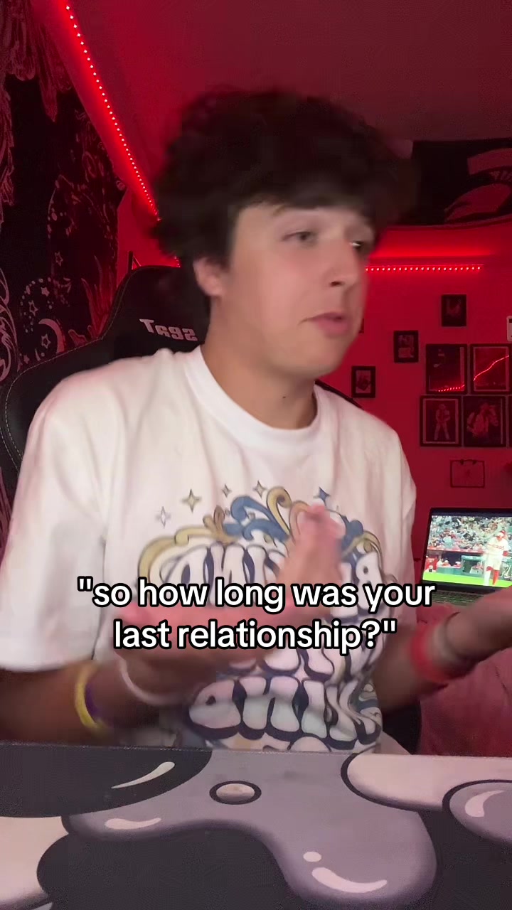 @T