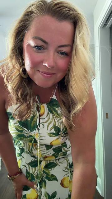 @jlcphilly211