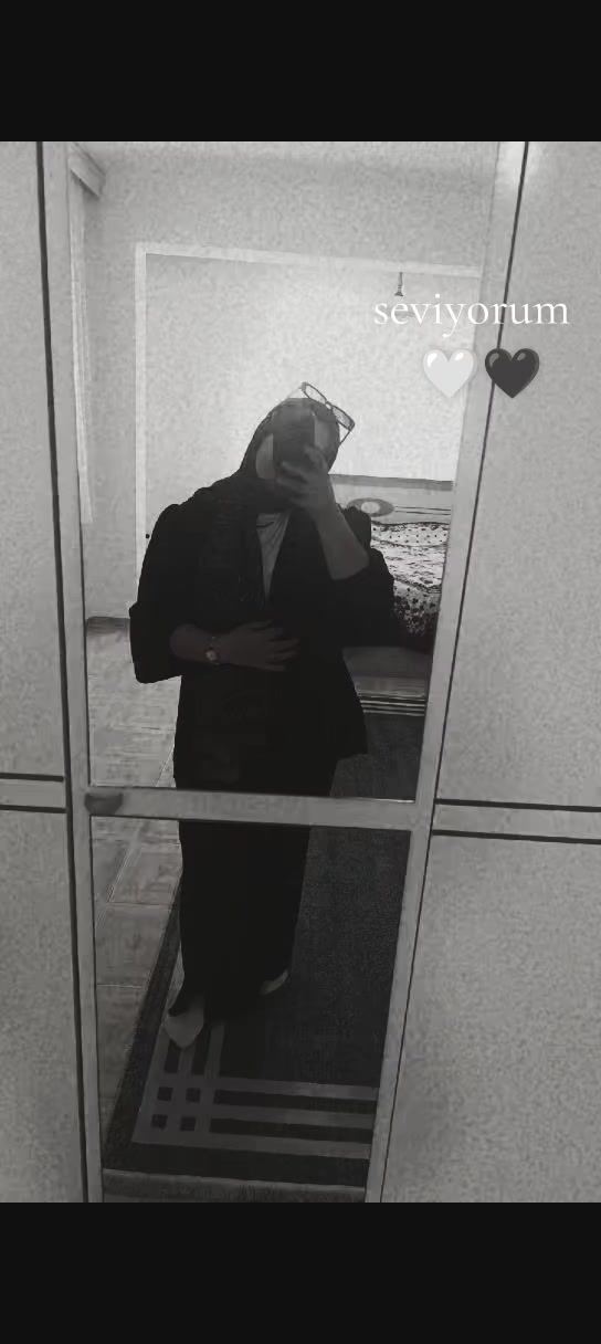 @lhain🤍