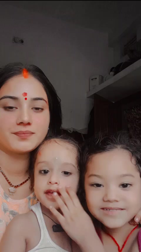 @Aarti yadav 💗 🫶