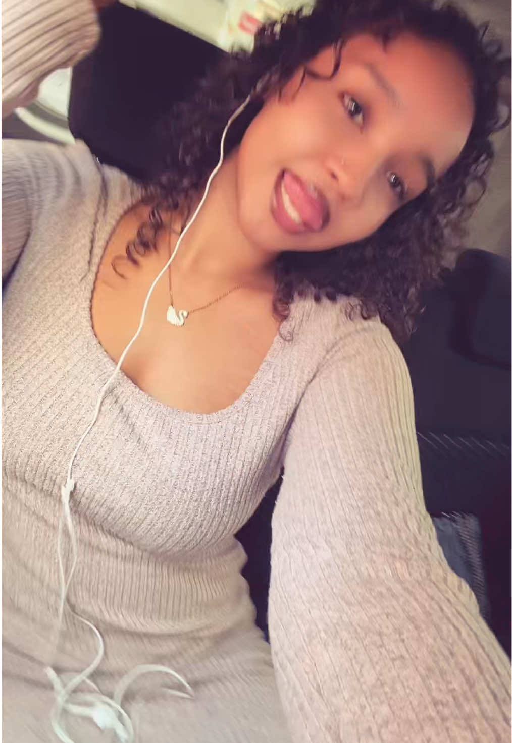 @Lelita