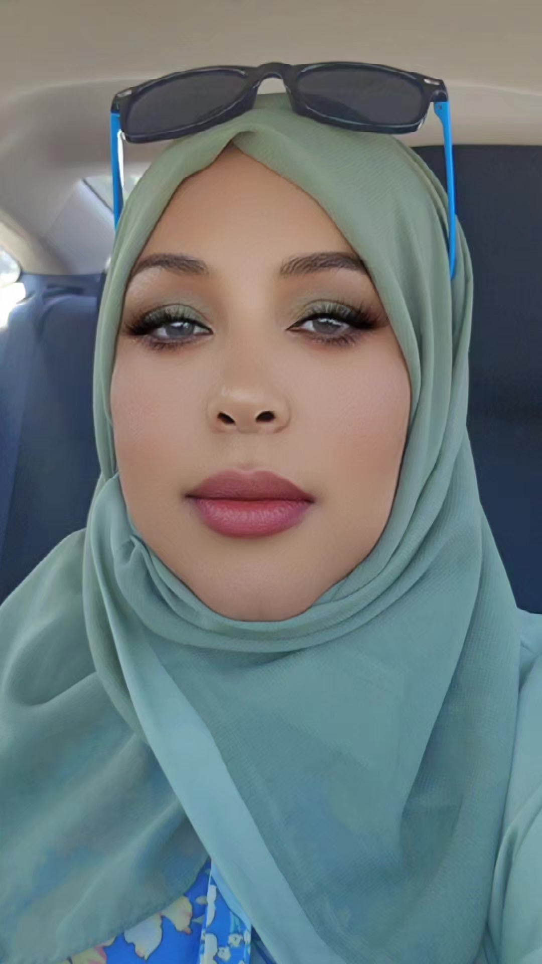 @Zeinab labadhagax