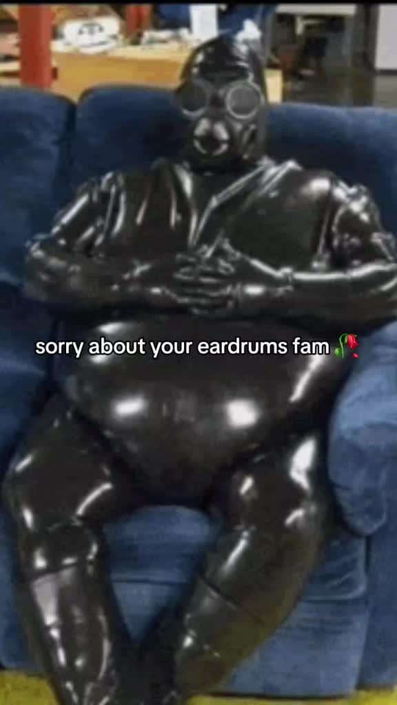 @Thomas