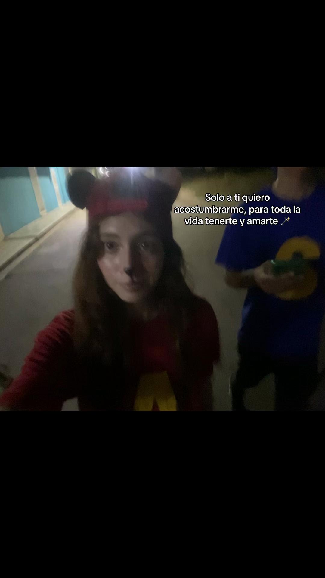 @Pilatilda