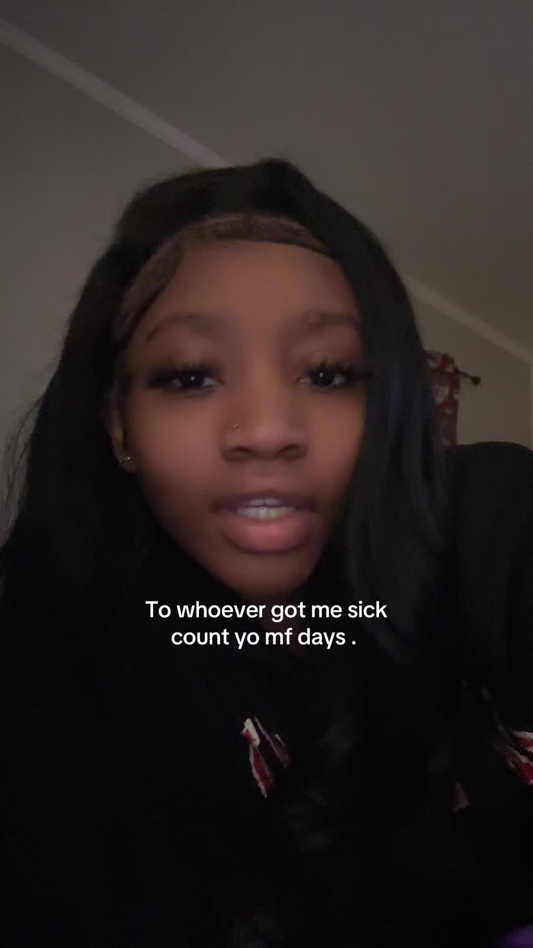 @trinitydnishh._