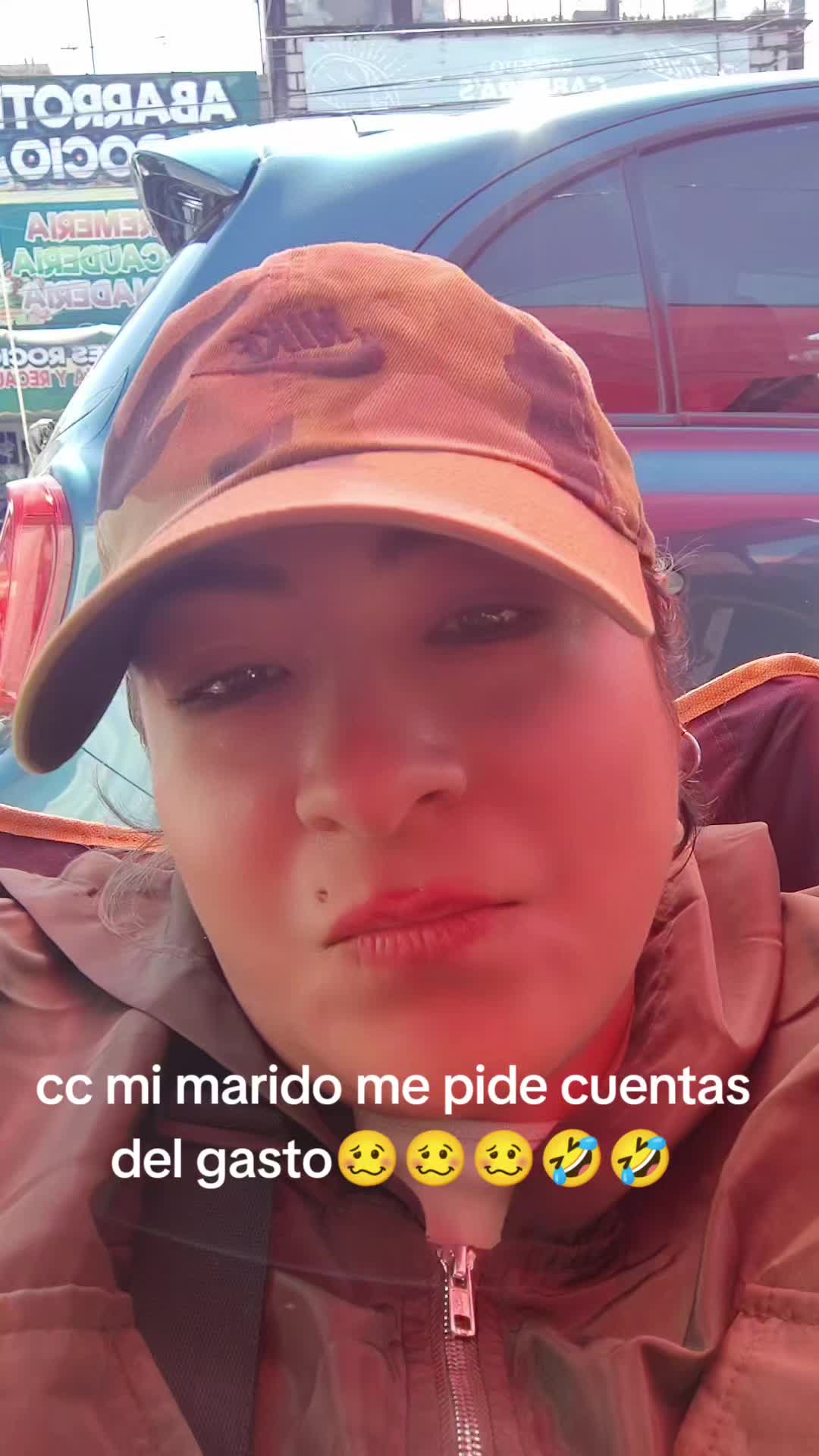 @Priscila Trejo