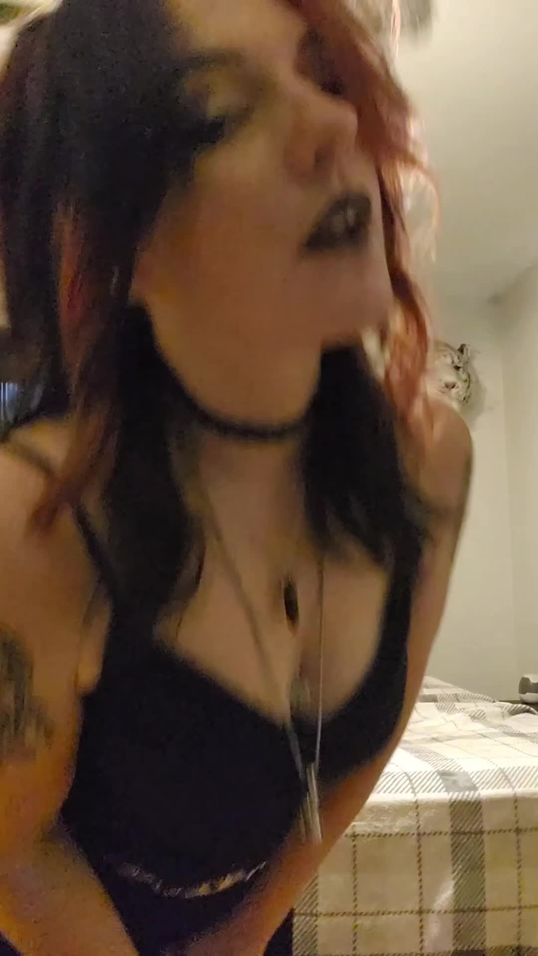 @Megan