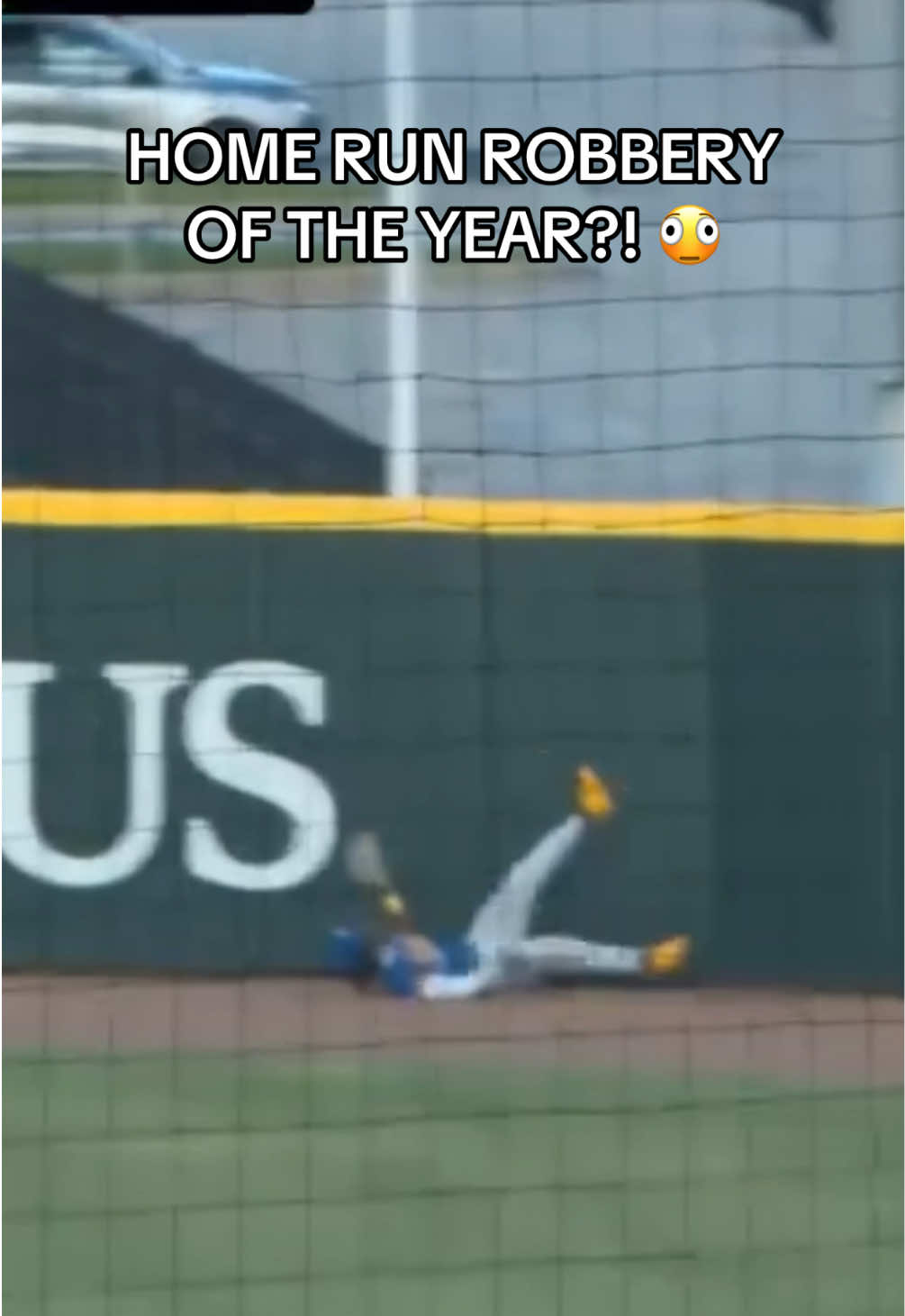 @bleacherreport