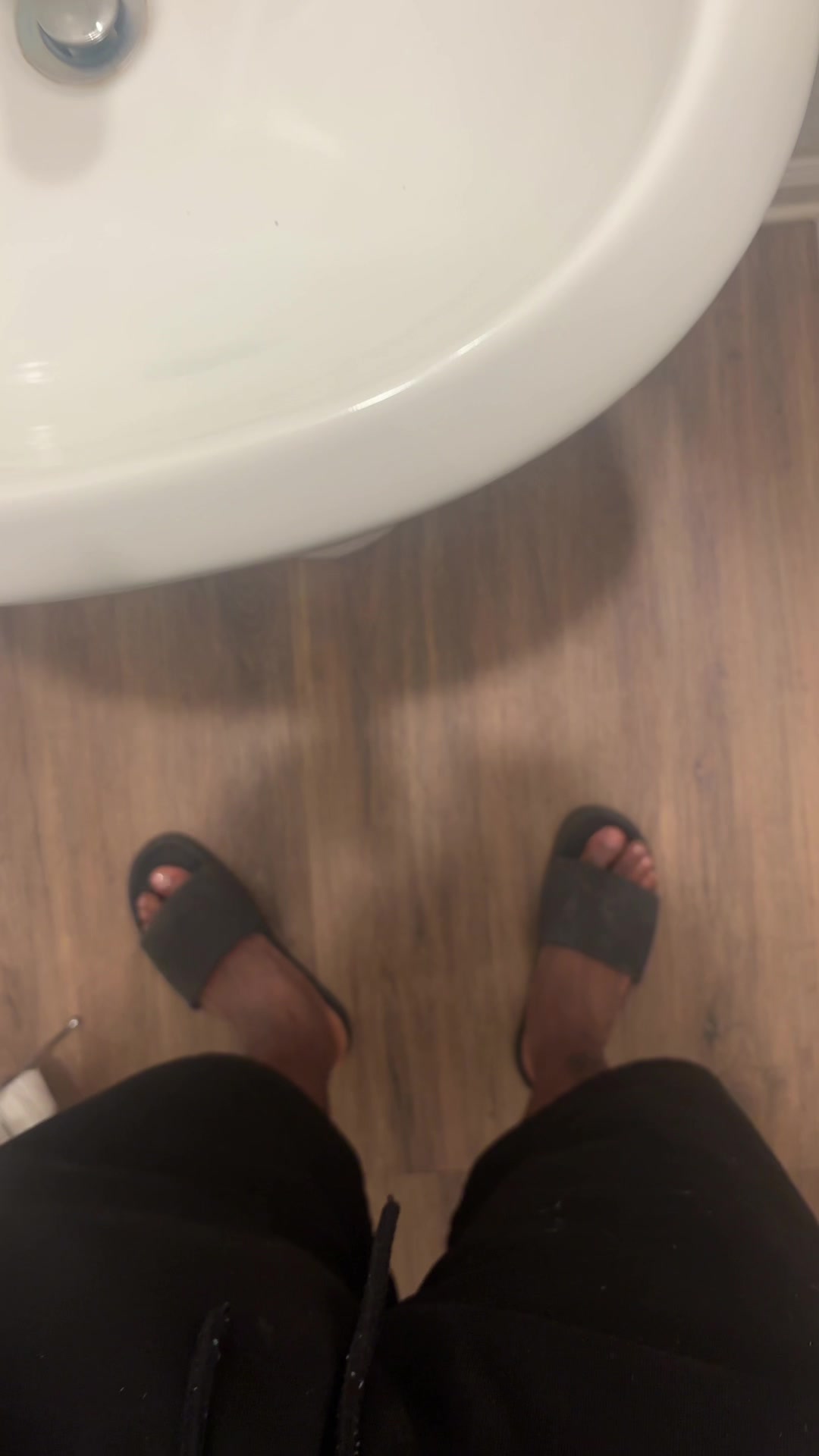 @babyfaceejaa