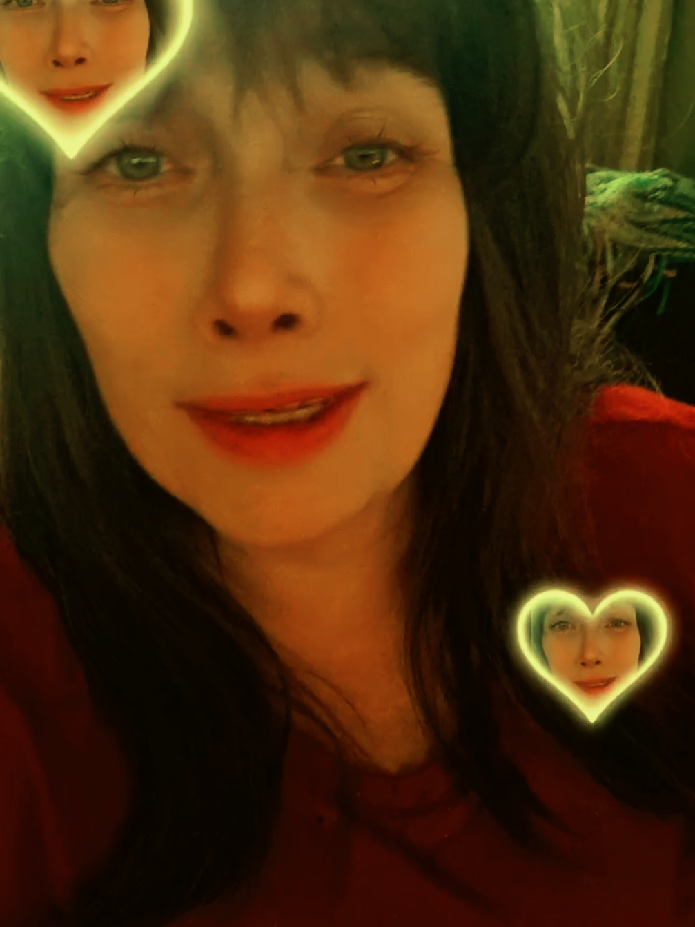 @YaYaPriestess_CrazyPaisleyLady