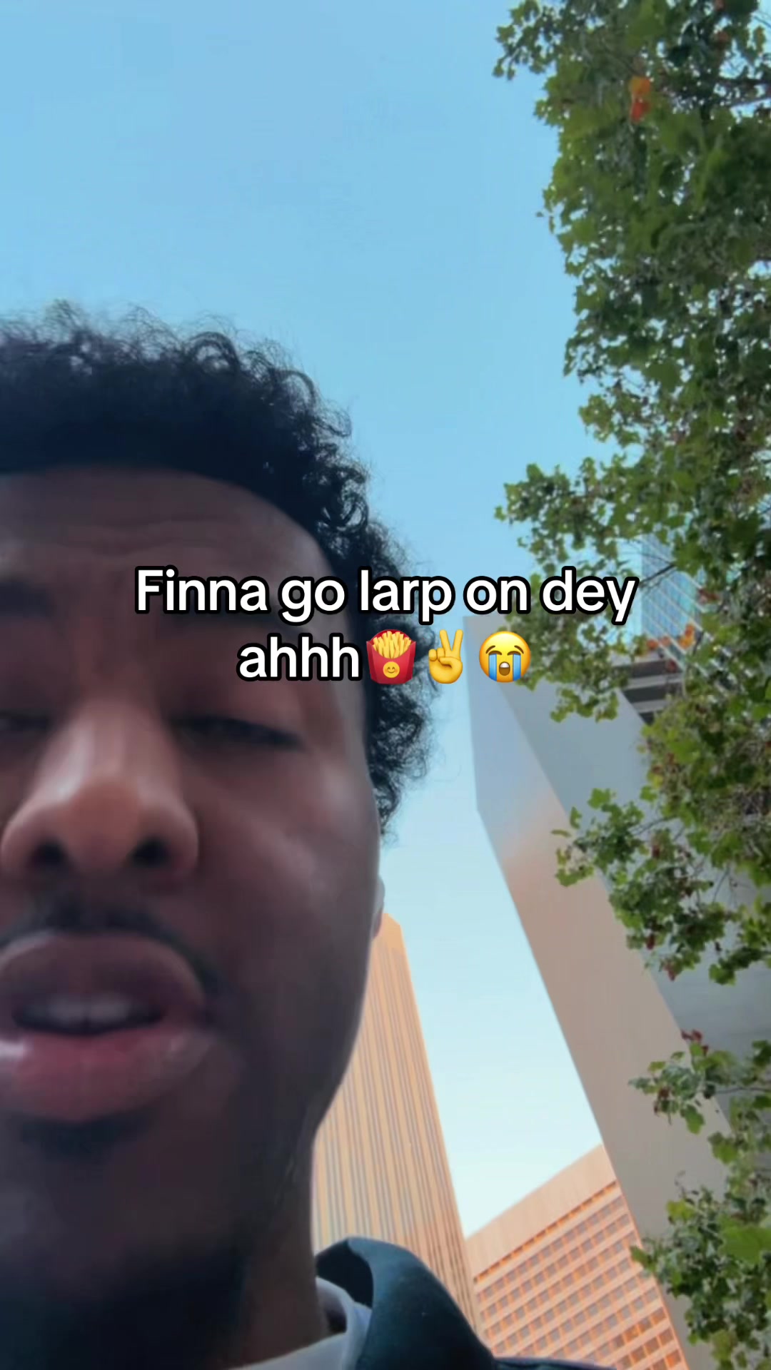@iroaintnouncle