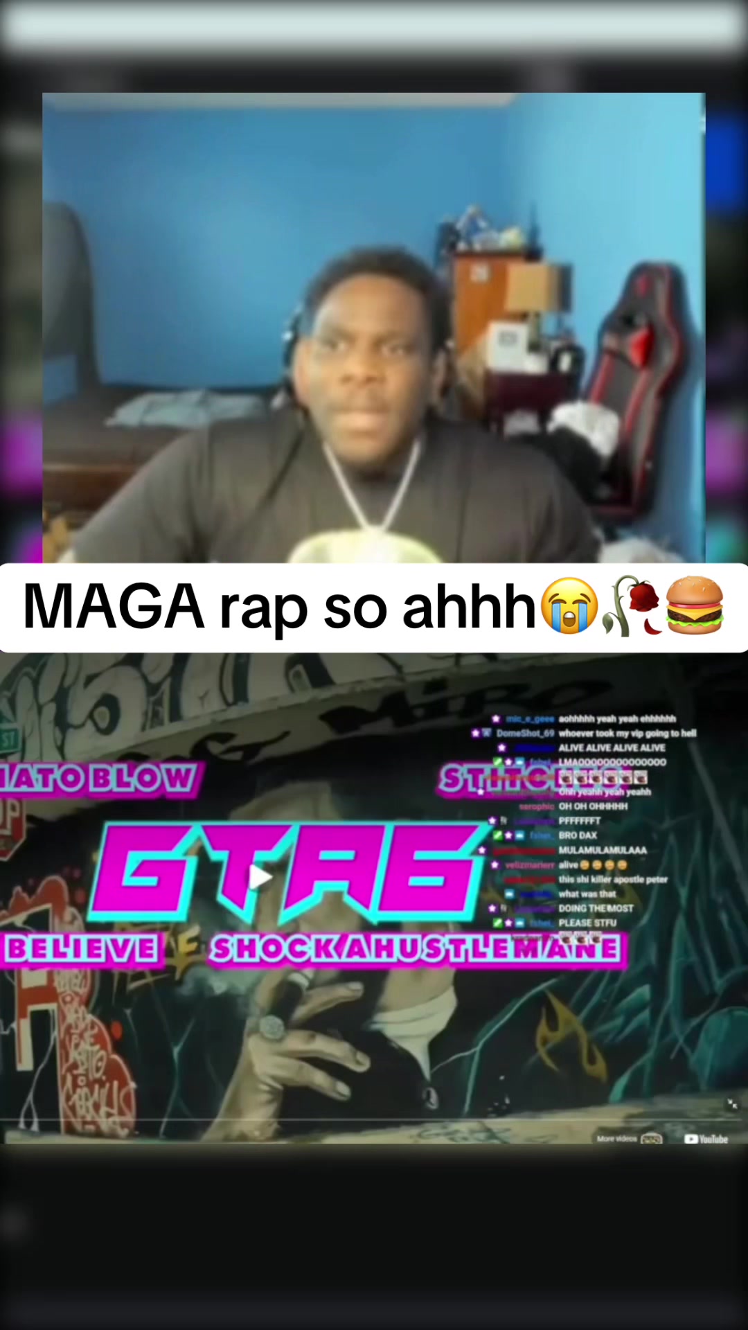 @Maccdanny